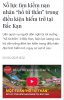 Screenshot_2025-06-03-21-04-43-754_com.android.chrome-edit.jpg
