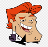 upload_2025-6-3_21-12-56.png