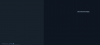 LA6mevzFuH.png