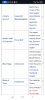 Screenshot_2025-06-03-22-02-36-462_com.android.chrome.jpg