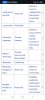 Screenshot_2025-06-03-22-04-38-536_com.android.chrome.jpg