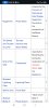 Screenshot_2025-06-03-22-05-19-293_com.android.chrome.jpg