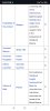 Screenshot_2025-06-03-22-06-52-775_com.android.chrome.jpg
