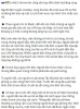 upload_2025-6-3_22-30-36.png