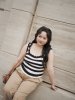 FB_IMG_1748964536950.jpg