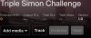 SmartSelect_20250604_002427_Firefox.jpg