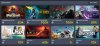 Humble Bundle 6.jpg