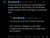 Screenshot_20250603_143954_Chrome.jpg