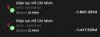 Screenshot_2025-06-04-08-03-45-720_com.mservice.momotransfer-edit.jpg