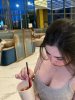 IMG_20250531_145837_865.jpg