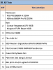 upload_2025-6-4_10-45-42.png