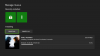 Screenshot 2025-06-04 11-16-49.png