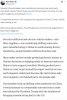 upload_2025-6-4_11-22-23.png