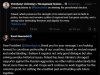 20250604_122946.jpg