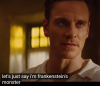 brave_JFbGfv9B8C.png