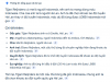 upload_2025-6-4_13-37-1.png