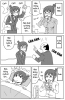 upload_2025-6-4_14-16-30.png