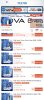 Screenshot_2025-06-04-14-29-09-743_com.shopee.vn.jpg