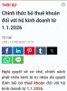 Screenshot_20250604_145036_Chrome.jpg