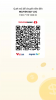 upload_2025-6-4_15-25-6.png