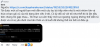 upload_2025-6-4_15-16-44.png