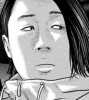 msedge_2hTKedYDtH.png