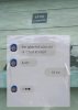 IMG_7377.jpeg