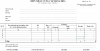 upload_2025-6-4_17-22-12.png