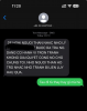 upload_2025-6-4_18-11-39.png