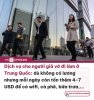 FB_IMG_1749038307481.jpg