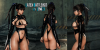upload_2025-6-4_20-28-52.png