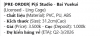 upload_2025-6-4_20-44-53.png