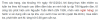 upload_2025-6-4_21-8-26.png