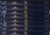 total.png