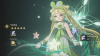 Untitled-min (1).png