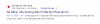 upload_2025-6-4_22-22-3.png