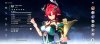 Screenshot_2025-06-04-23-40-37-042_com.kurogame.wutheringwaves.global.jpg