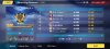 Screenshot_20250604-185137_Honkai Impact 3.jpg