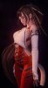 upload_2025-6-5_0-46-52.jpeg