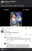 Screenshot_20250605_010153_Facebook.jpg