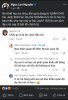 Screenshot_20250605_010132_Facebook.jpg