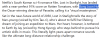 upload_2025-6-5_8-11-54.png