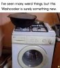 FB_IMG_1749086443754.jpg