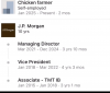 Screenshot_2025_0604_184517.png