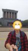Messenger_creation_1B72C6CF-A775-4C35-AB18-2B9D09F70674.jpeg