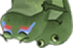 worry-179.png