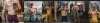 upload_2025-6-5_10-14-42.png