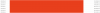 upload_2025-6-5_10-41-26.png