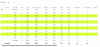 upload_2025-6-5_11-9-16.png