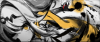 upload_2025-6-5_11-12-13.png
